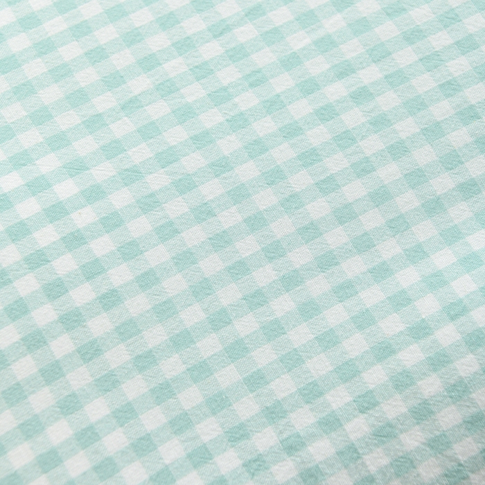 91家纺网 家纺一手货源 找家纺 织布人 2025新款枕芯A类全棉卡通儿童枕幼儿园午睡枕学生宿舍专用枕头-小米奇 A类卡通小米奇-果绿