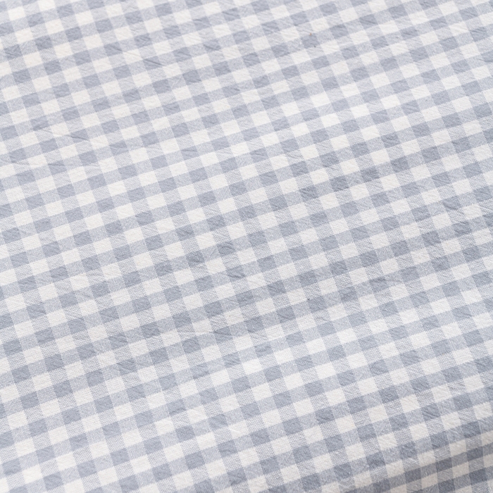 91家纺网 家纺一手货源 找家纺 织布人 2025新款枕芯A类全棉卡通儿童枕幼儿园午睡枕学生宿舍专用枕头-小米奇 A类卡通小米奇-蓝色