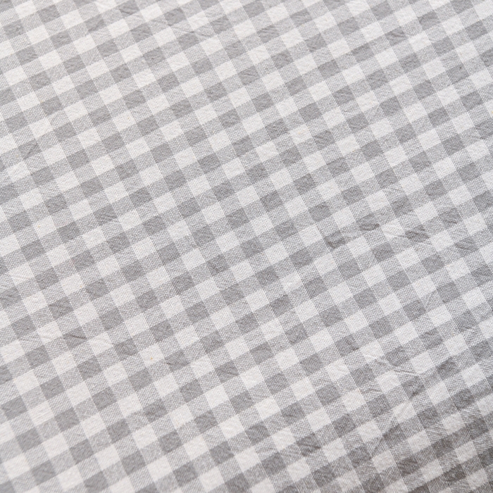 91家纺网 家纺一手货源 找家纺 织布人 2025新款枕芯A类全棉卡通儿童枕幼儿园午睡枕学生宿舍专用枕头-小米奇 A类卡通小米奇-灰色