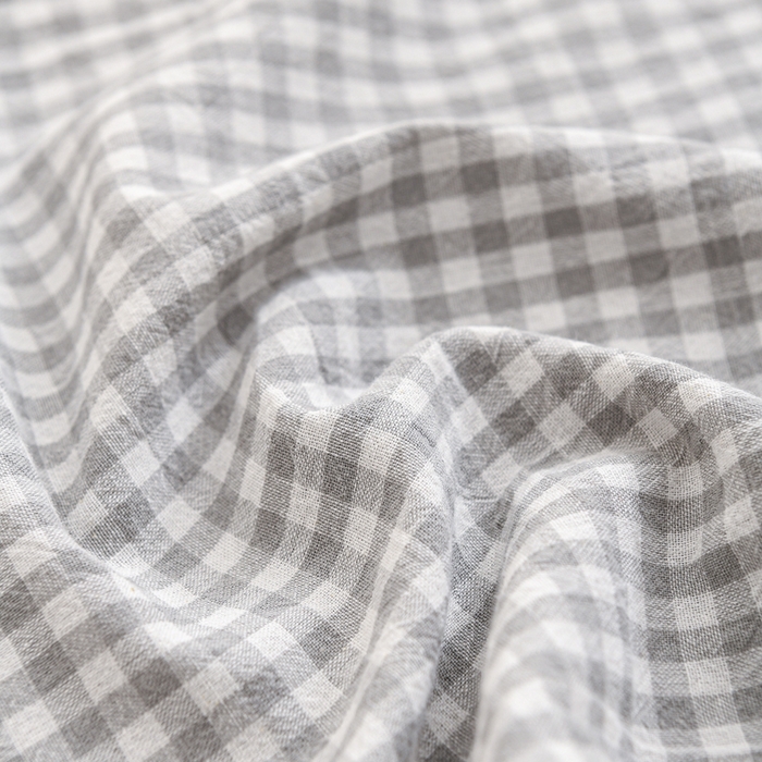 91家纺网 家纺一手货源 找家纺 织布人 2025新款枕芯A类全棉卡通儿童枕幼儿园午睡枕学生宿舍专用枕头-小米奇 A类卡通小米奇-灰色