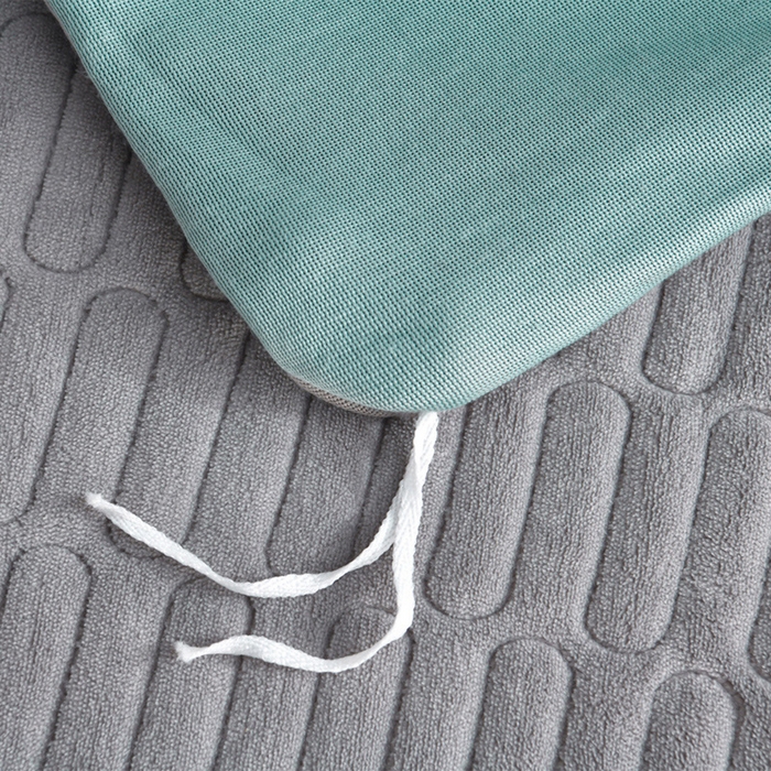 91家纺网 家纺一手货源 找家纺 （总）星窝家纺 2025新款雕花绒床盖四件套 控价标准139（直播拼多多淘宝）