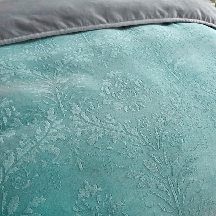 91家纺网 家纺一手货源 找家纺 （总）星窝家纺 2025新款雕花绒床盖四件套 控价标准139（直播拼多多淘宝）