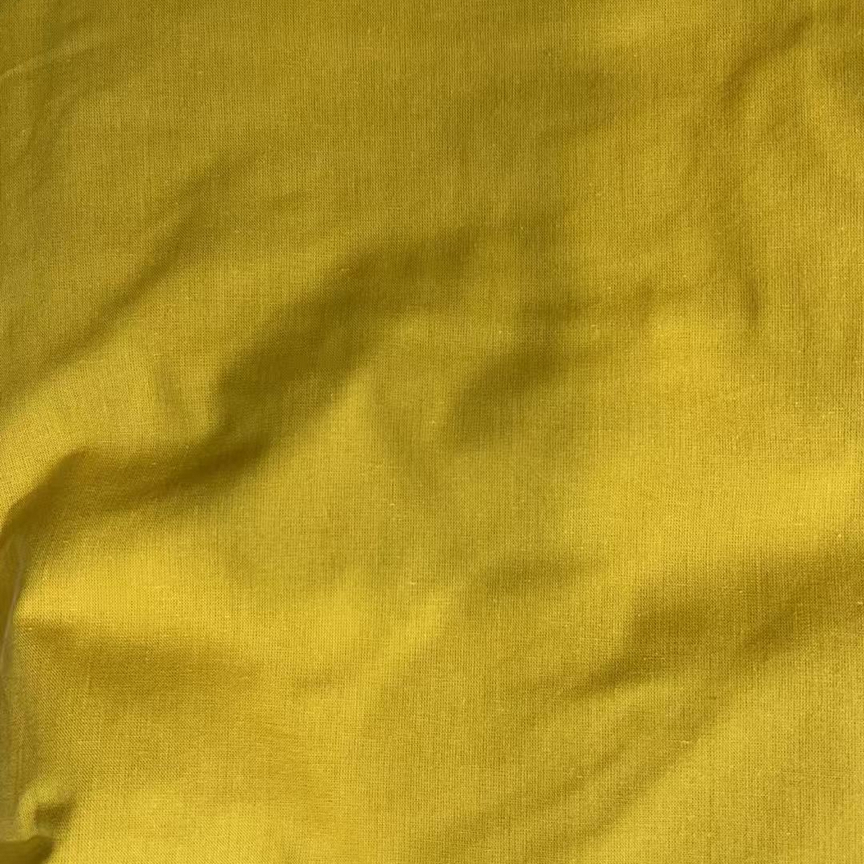 91家纺网 家纺一手货源 找家纺 （总）贝尔 2025新款直播引流款全棉床笠特价处理