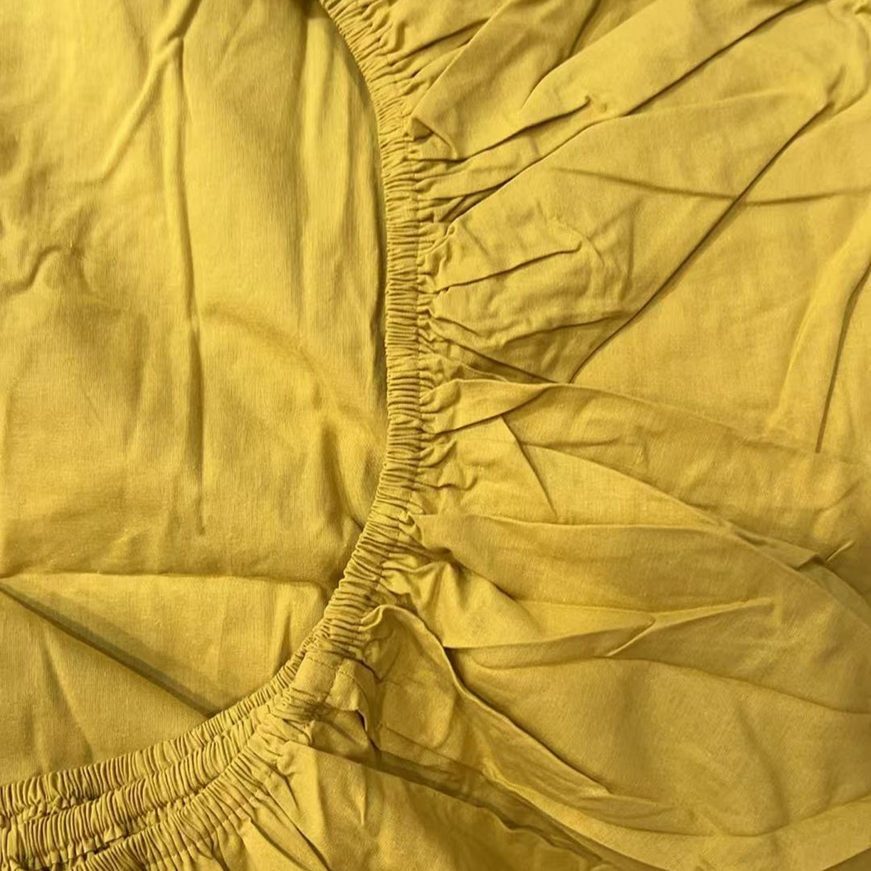 （总）贝尔 2025新款直播引流款全棉床笠特价处理