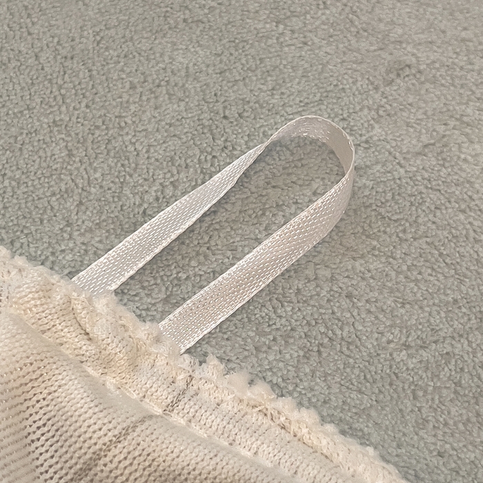 91家纺网 家纺一手货源 找家纺 凯罗 2025新款亲肤舒适牛奶绒雕花印加绣卡通绣花四件套 奇妙玩偶屋