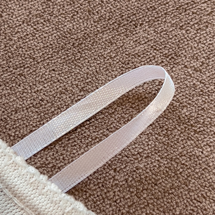 91家纺网 家纺一手货源 找家纺 凯罗 2025新款亲肤舒适牛奶绒雕花印加绣卡通绣花四件套 熊熊玩偶