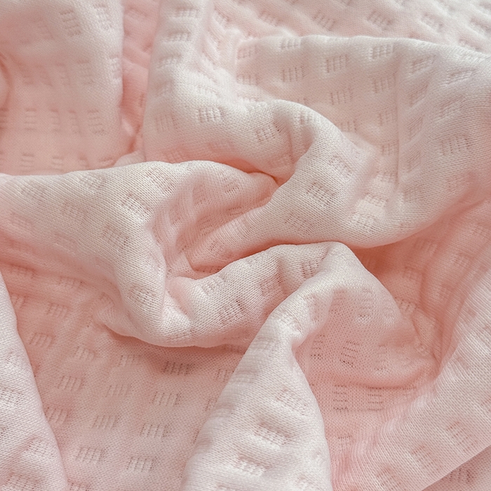 91家纺网 家纺一手货源 找家纺 大元 2025新款零压云棉刺绣款单床笠床笠单件单品床笠小熊仔 小熊仔-粉