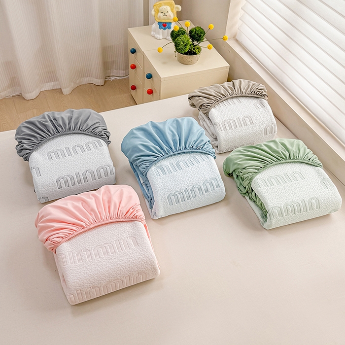 91家纺网 家纺一手货源 找家纺 （总）大元 2025新款ins加厚小清新牛奶绒羊羔绒毛毯午睡毯沙发盖毯