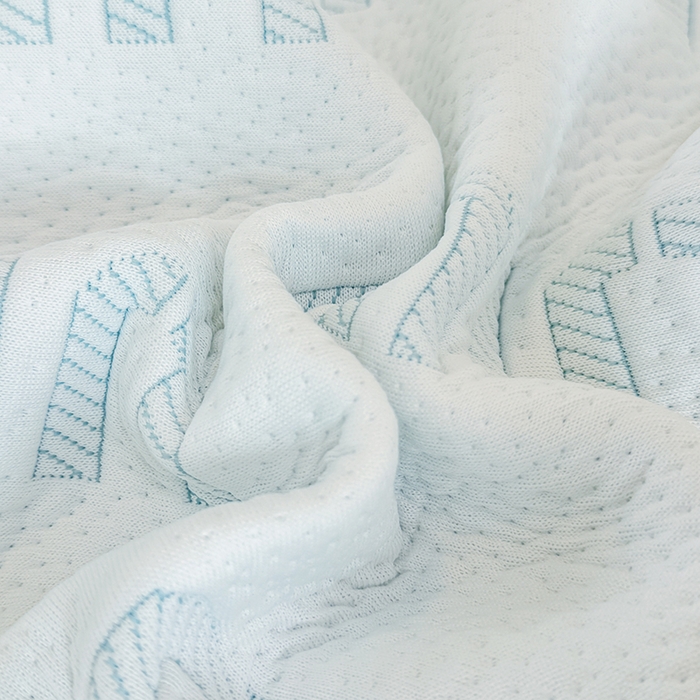 91家纺网 家纺一手货源 找家纺 大元 2025新款空气层夹棉单床笠床笠单件单品床笠-基础款minmin 天蓝minmin