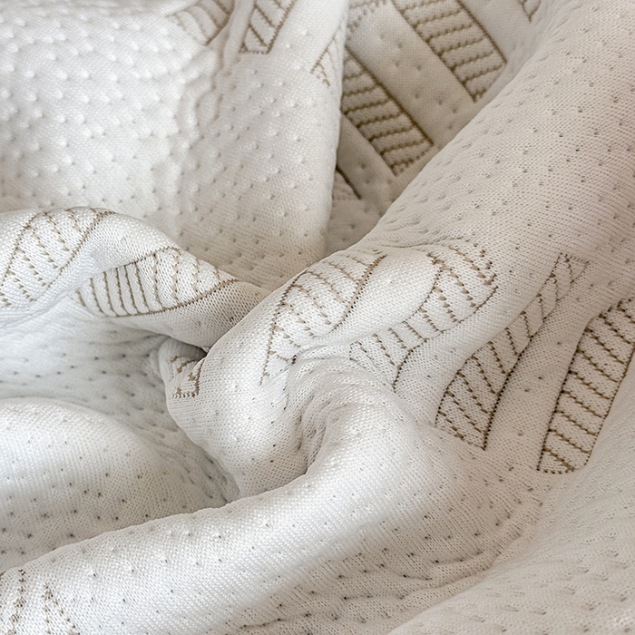 91家纺网 家纺一手货源 找家纺 大元 2025新款空气层夹棉单床笠床笠单件单品床笠-基础款minmin 卡其minmin