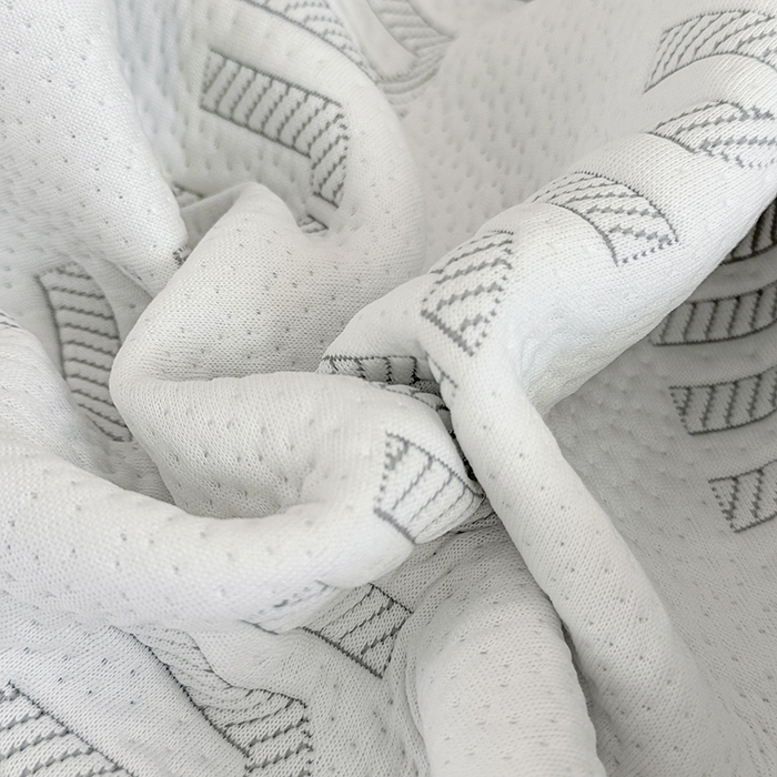 91家纺网 家纺一手货源 找家纺 大元 2025新款空气层夹棉单床笠床笠单件单品床笠-基础款minmin 浅灰minmin