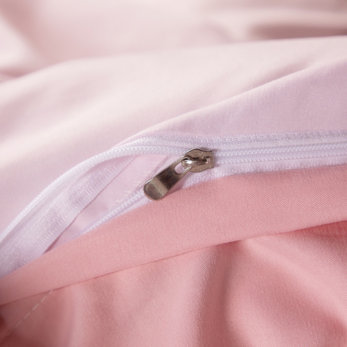 91家纺网 家纺一手货源 找家纺 色鬼布艺高端家居主号 2025新款直播热款网红款四季棉四件套 流沙