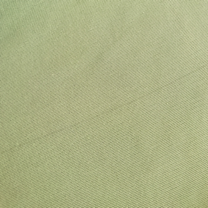 91家纺网 家纺一手货源 找家纺 寐居家纺 2025新款纯色毛巾绣牛奶绒四件套 圣诞树-绿