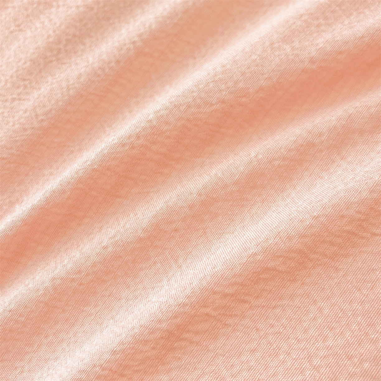 91家纺网 家纺一手货源 找家纺 宝士康家纺 2025新款冬日暖阳绣花羊毛秋冬被/冬被/跨境外贸被子被芯 绣花-粉