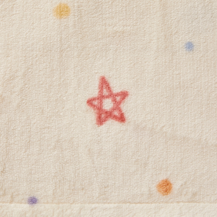 91家纺网 家纺一手货源 找家纺 翎盈家纺 2025新款冬季小清新牛奶绒双人枕套 童话星空