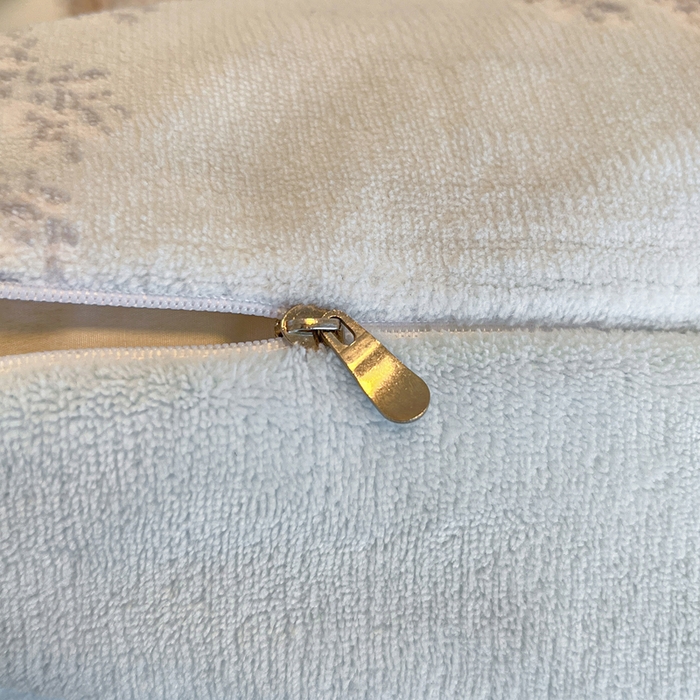 91家纺网 家纺一手货源 找家纺 寐居家纺 2025新款3D烂花牛奶绒四件套 浅梦絮语