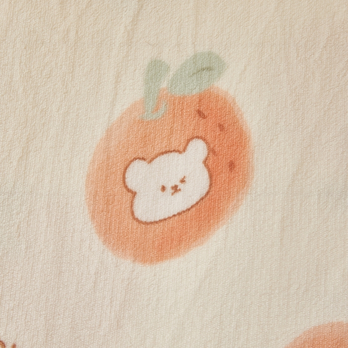 91家纺网 家纺一手货源 找家纺 翎盈家纺 2025新款冬季小清新牛奶绒双人枕套 心想事成