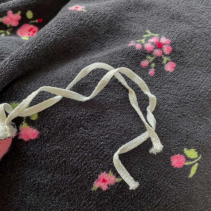 91家纺网 家纺一手货源 找家纺 典曼家纺 2025新款加厚保暖双面牛奶绒四件套 乌梅子酱