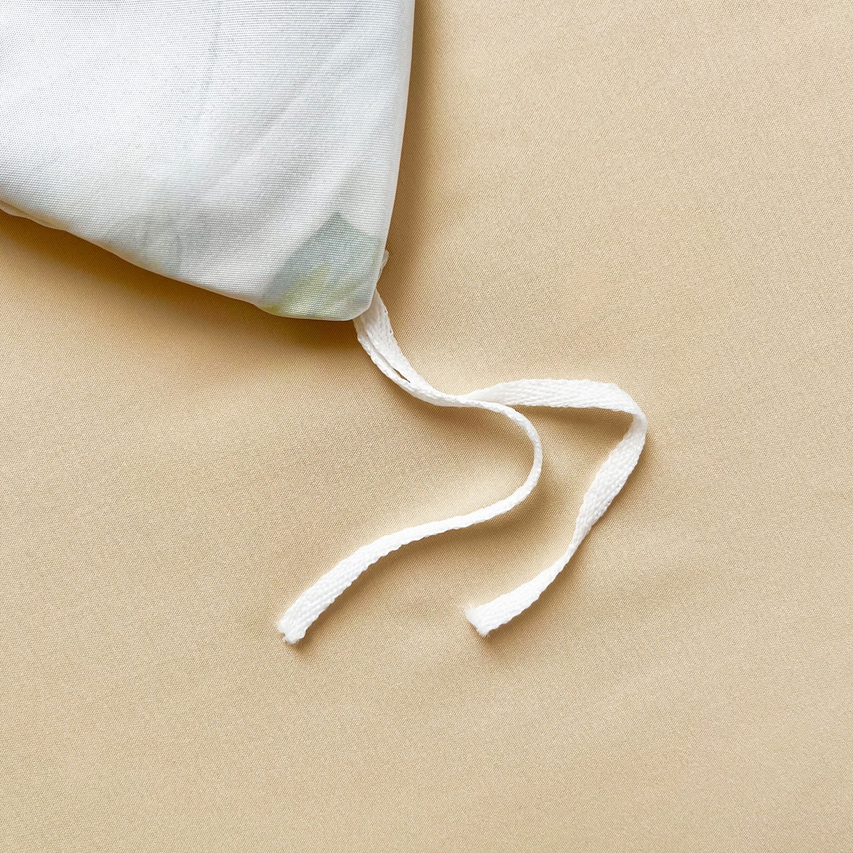 91家纺网 家纺一手货源 找家纺 佳宇轩 2025新款活性数码印花单人三件套双人四件套 婀娜多姿