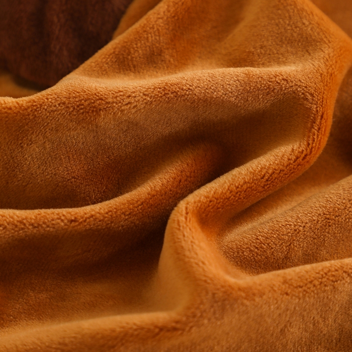 91家纺网 家纺一手货源 找家纺 大熊枕芯 2025新款卡通猫肚记忆枕头枕芯 猫肚记忆枕-卡皮巴拉