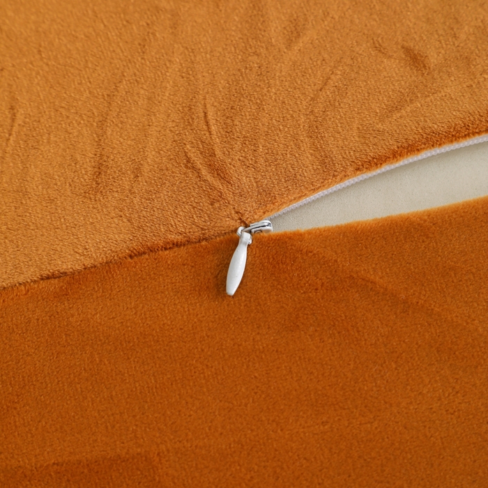 91家纺网 家纺一手货源 找家纺 大熊枕芯 2025新款卡通猫肚记忆枕头枕芯 猫肚记忆枕-卡皮巴拉