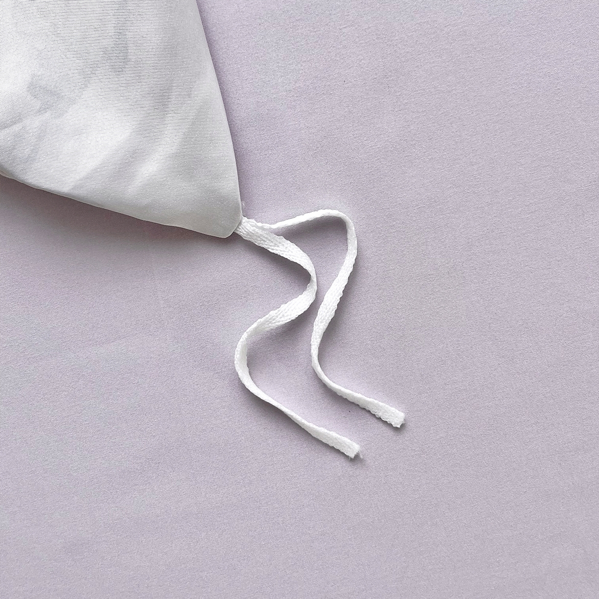 91家纺网 家纺一手货源 找家纺 佳宇轩 2025新款活性数码印花单人三件套双人四件套 花团锦簇