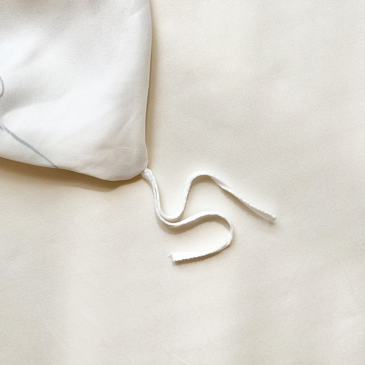 91家纺网 家纺一手货源 找家纺 佳宇轩 2025新款活性数码印花单人三件套双人四件套 锦上添花