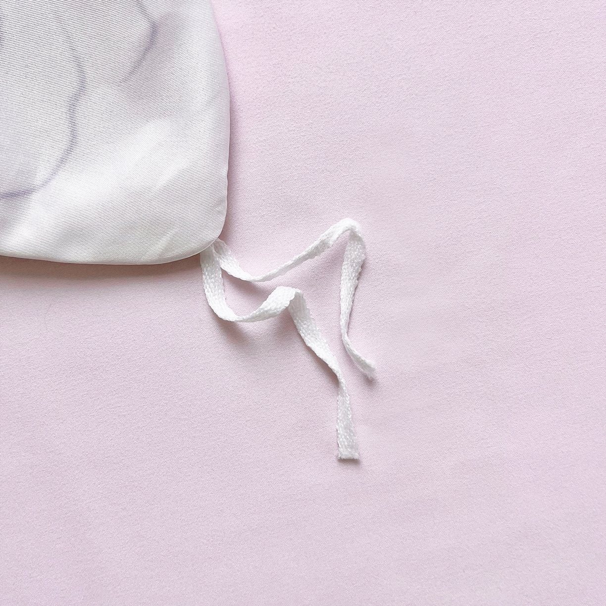 91家纺网 家纺一手货源 找家纺 佳宇轩 2025新款活性数码印花单人三件套双人四件套 云景花开