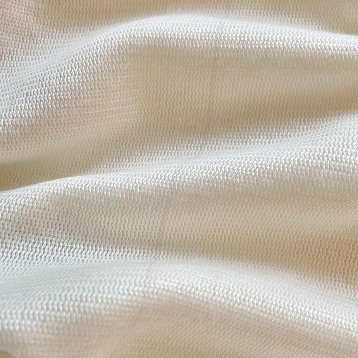 91家纺网 家纺一手货源 找家纺 优卡迪家纺馆 2025新款牛奶绒毛巾绣四件套 下载文件包含买家秀 黑煤球-奶白