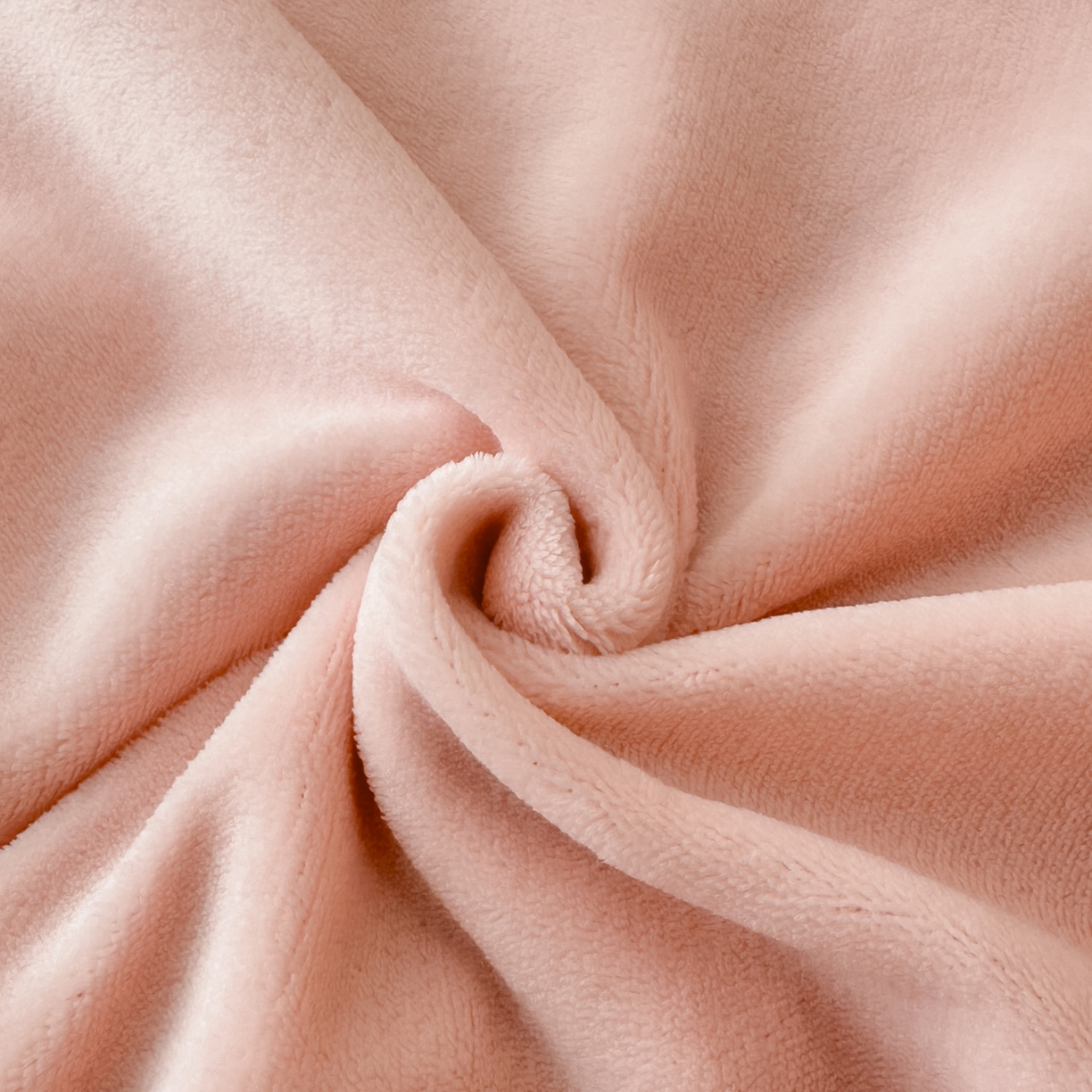 91家纺网 家纺一手货源 找家纺 （总）花满路 2025新款亲肤舒适绒四件套-山茶花系列