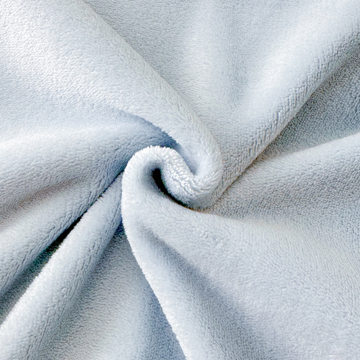 91家纺网 家纺一手货源 找家纺 花满路 2025新款亲肤舒适绒四件套-山茶花系列 山茶花-蓝