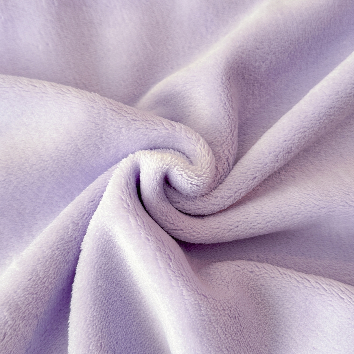 91家纺网 家纺一手货源 找家纺 花满路 2025新款亲肤舒适绒四件套-山茶花系列 山茶花-紫