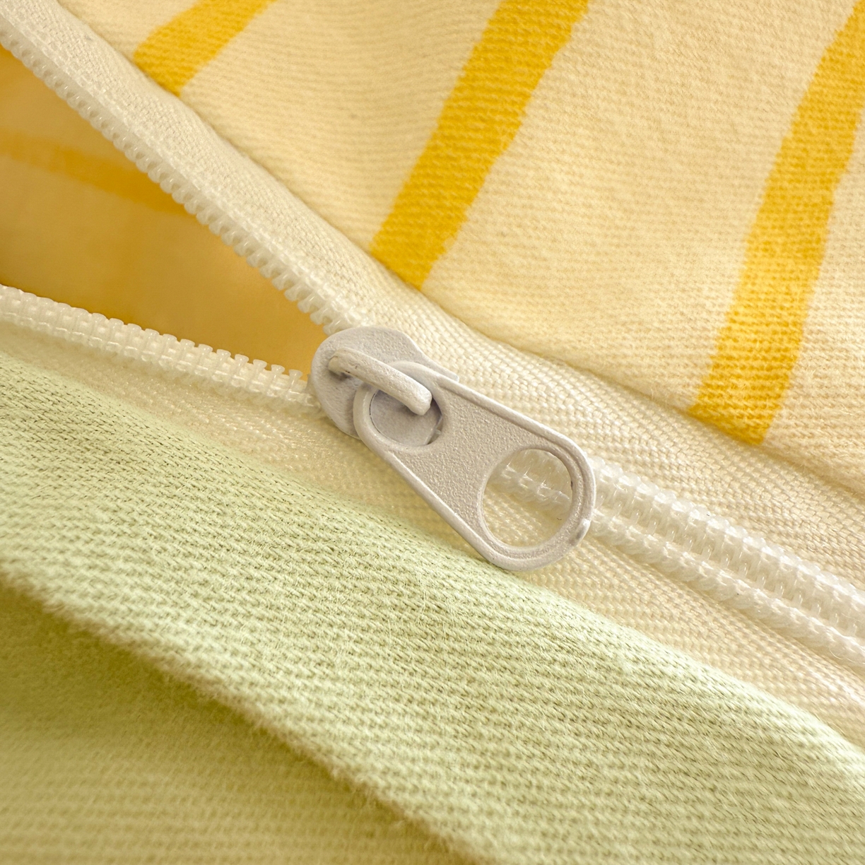 91家纺网 家纺一手货源 找家纺 （总）女子家纺 2025新款全棉磨毛卡通毛巾绣四件套