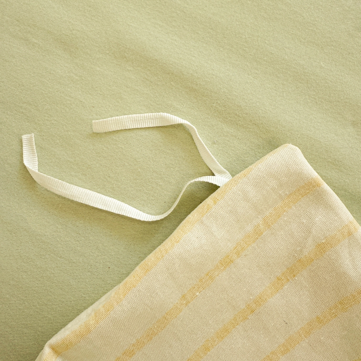 91家纺网 家纺一手货源 找家纺 （总）女子家纺 2025新款全棉磨毛卡通毛巾绣四件套