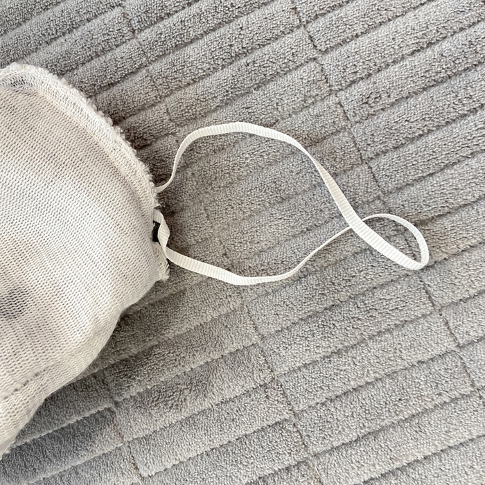 91家纺网 家纺一手货源 找家纺 典曼家纺 2025新款亲肤舒适双面牛奶绒床盖款四件套 爱心灰