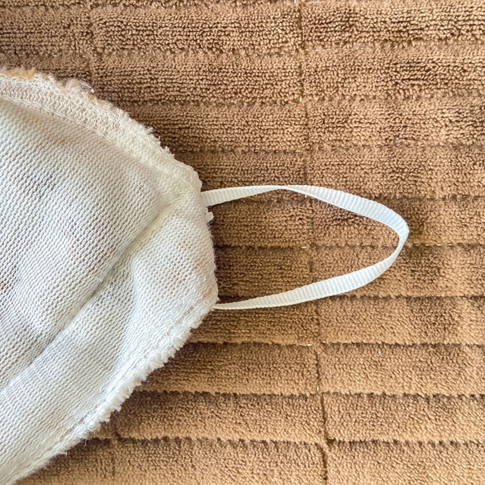 91家纺网 家纺一手货源 找家纺 典曼家纺 2025新款亲肤舒适双面牛奶绒床盖款四件套 枝枝兔