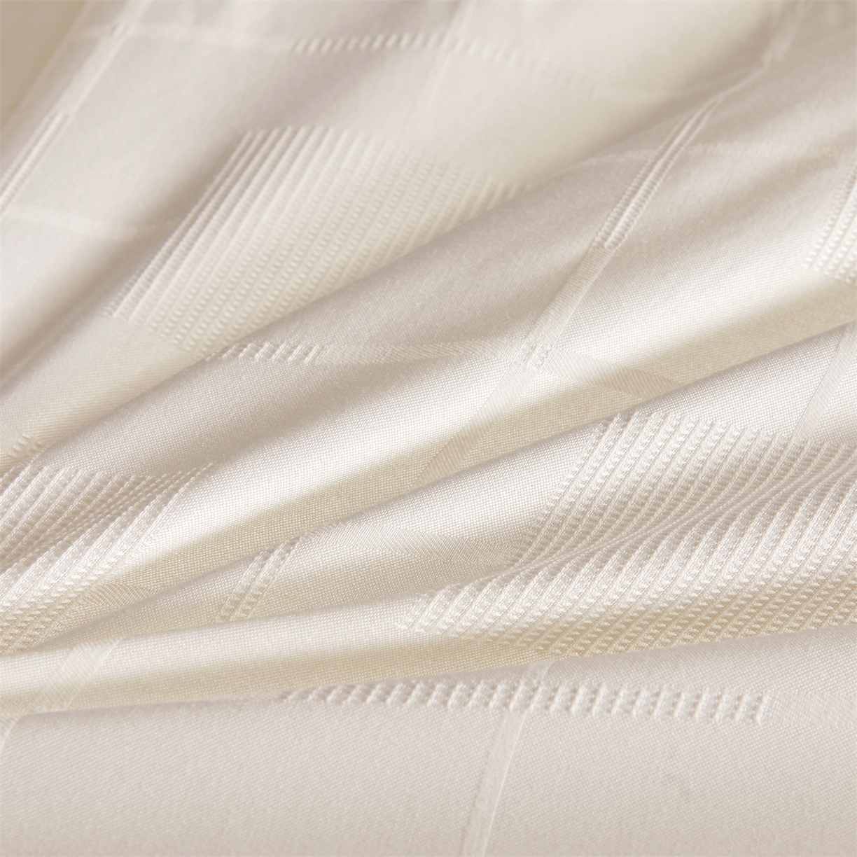 91家纺网 家纺一手货源 找家纺 梵蒂莎 2025新款提莱雅棉花素眠居被秋冬被被子被芯-场景一 素眠居-咖啡