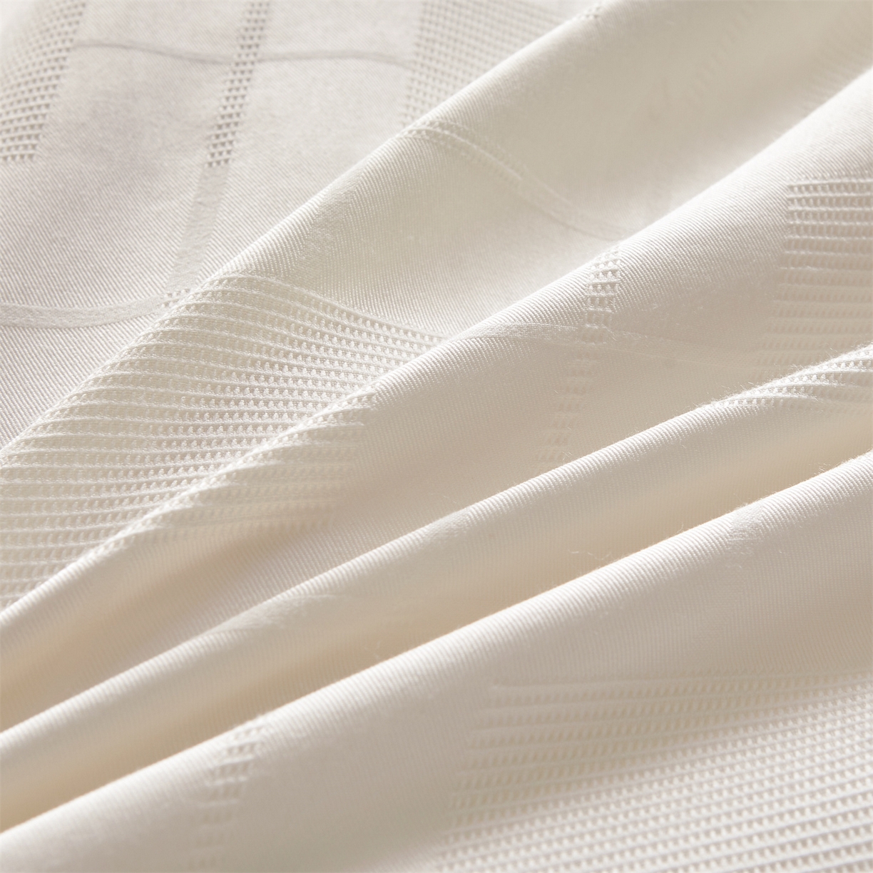 91家纺网 家纺一手货源 找家纺 梵蒂莎 2025新款提莱雅棉花素眠居被秋冬被被子被芯-场景一 素眠居-粉玉