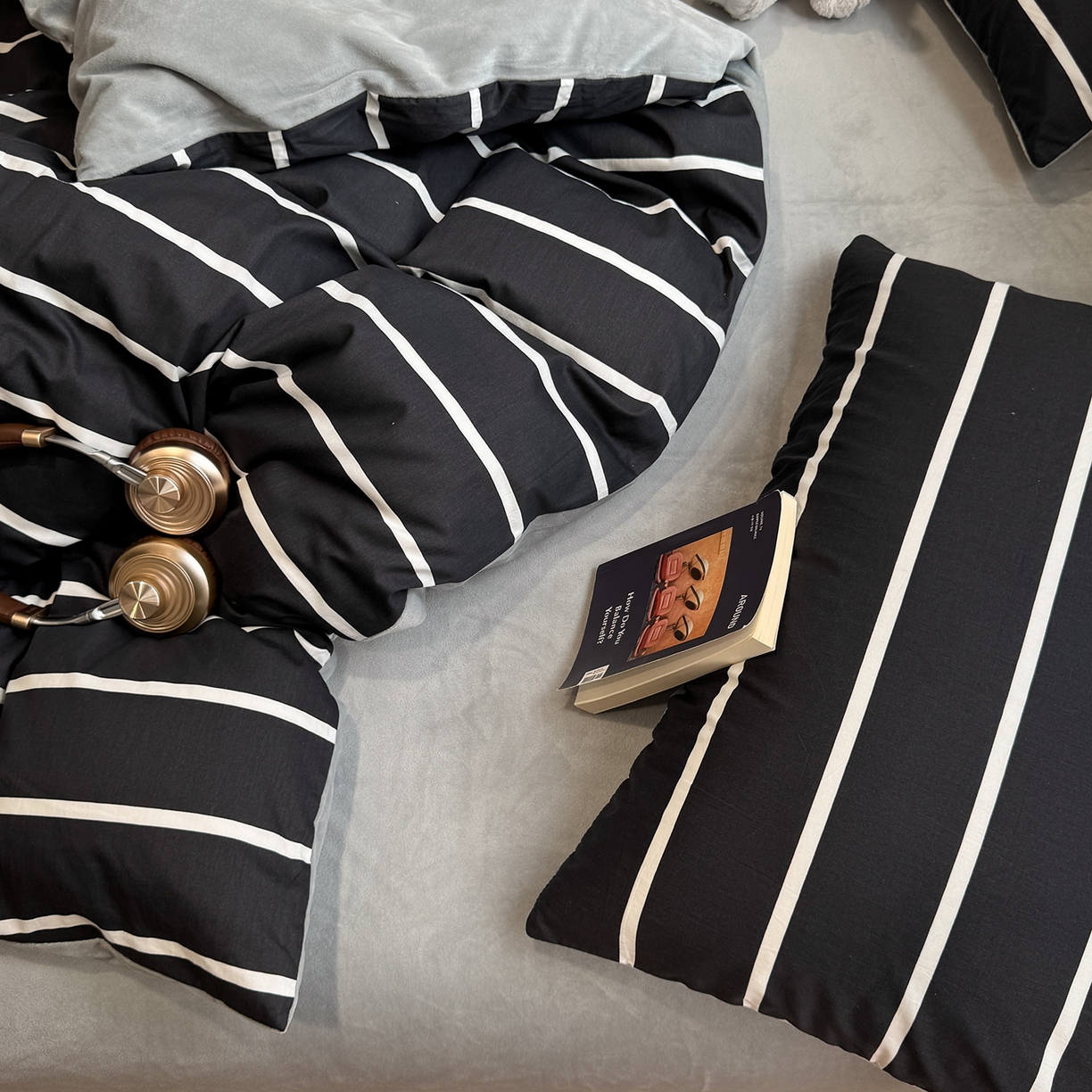 91家纺网 家纺一手货源 找家纺 怡家居 2025新款秋冬保暖全棉加绒四件套 光年