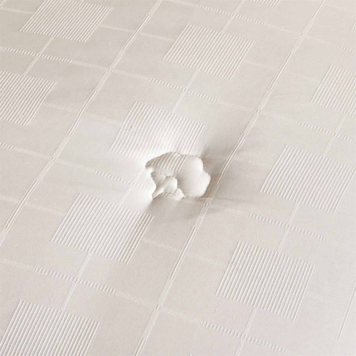 91家纺网 家纺一手货源 找家纺 梵蒂莎 2025新款提莱雅棉花素眠居被秋冬被被子被芯-场景一 素眠居-天青