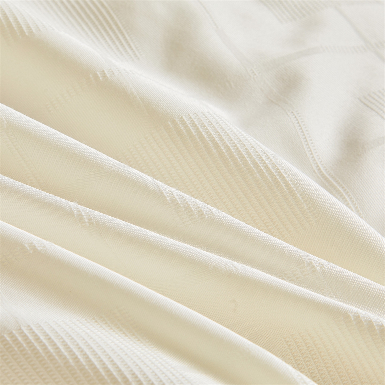 91家纺网 家纺一手货源 找家纺 梵蒂莎 2025新款提莱雅棉花被秋冬逸格被被子被芯-场景二 逸格-果绿