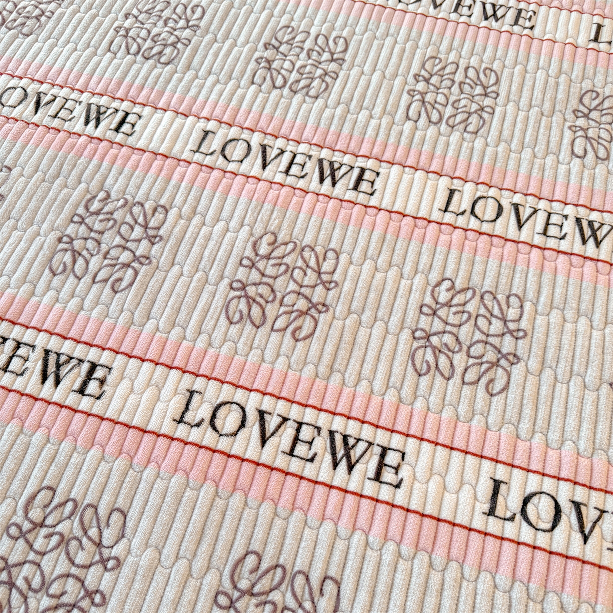 91家纺网 家纺一手货源 找家纺 慕木家纺 2025新款高克重牛奶绒小清新印花卡通夹棉单床盖床盖单件（提供买家秀) 牛奶绒床盖-蝶舞飞