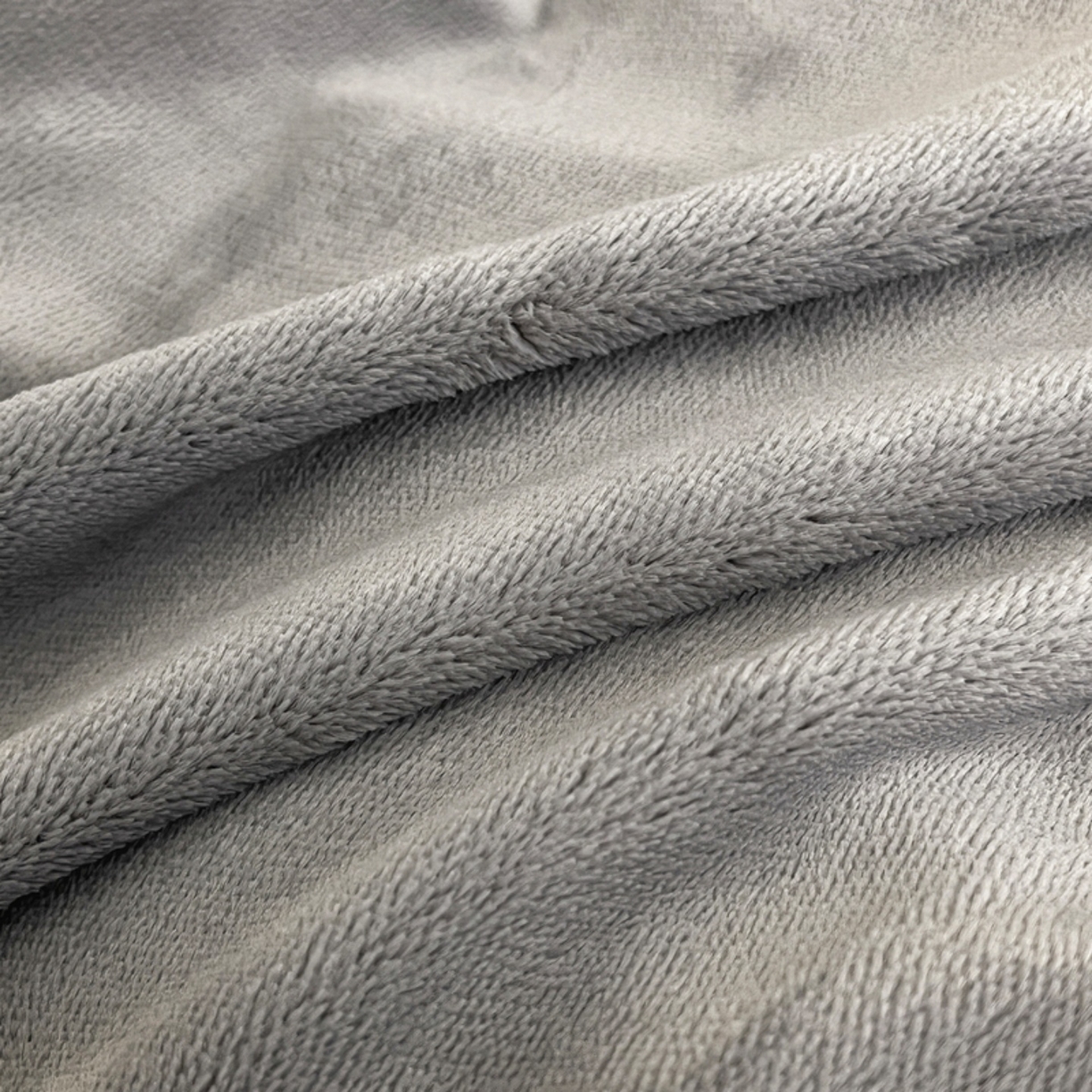 91家纺网 家纺一手货源 找家纺 （总）露梦家纺 2025新款A类牛奶绒工艺款刺绣四件套-艾伦系列（提供买家秀）