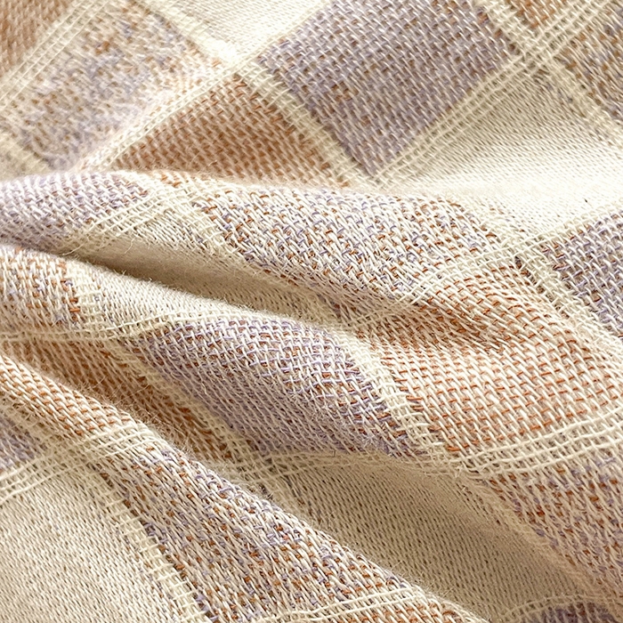 91家纺网 家纺一手货源 找家纺 （总）亦帆枕芯 2025秋冬新款棉麻可爱猫荞麦枕可拆洗枕芯加枕套