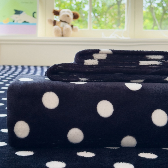 91家纺网 家纺一手货源 找家纺 澜妃 2025新款高克重软软糯糯牛奶绒单床单CD系列（小红书推荐） CD-黑珍珠