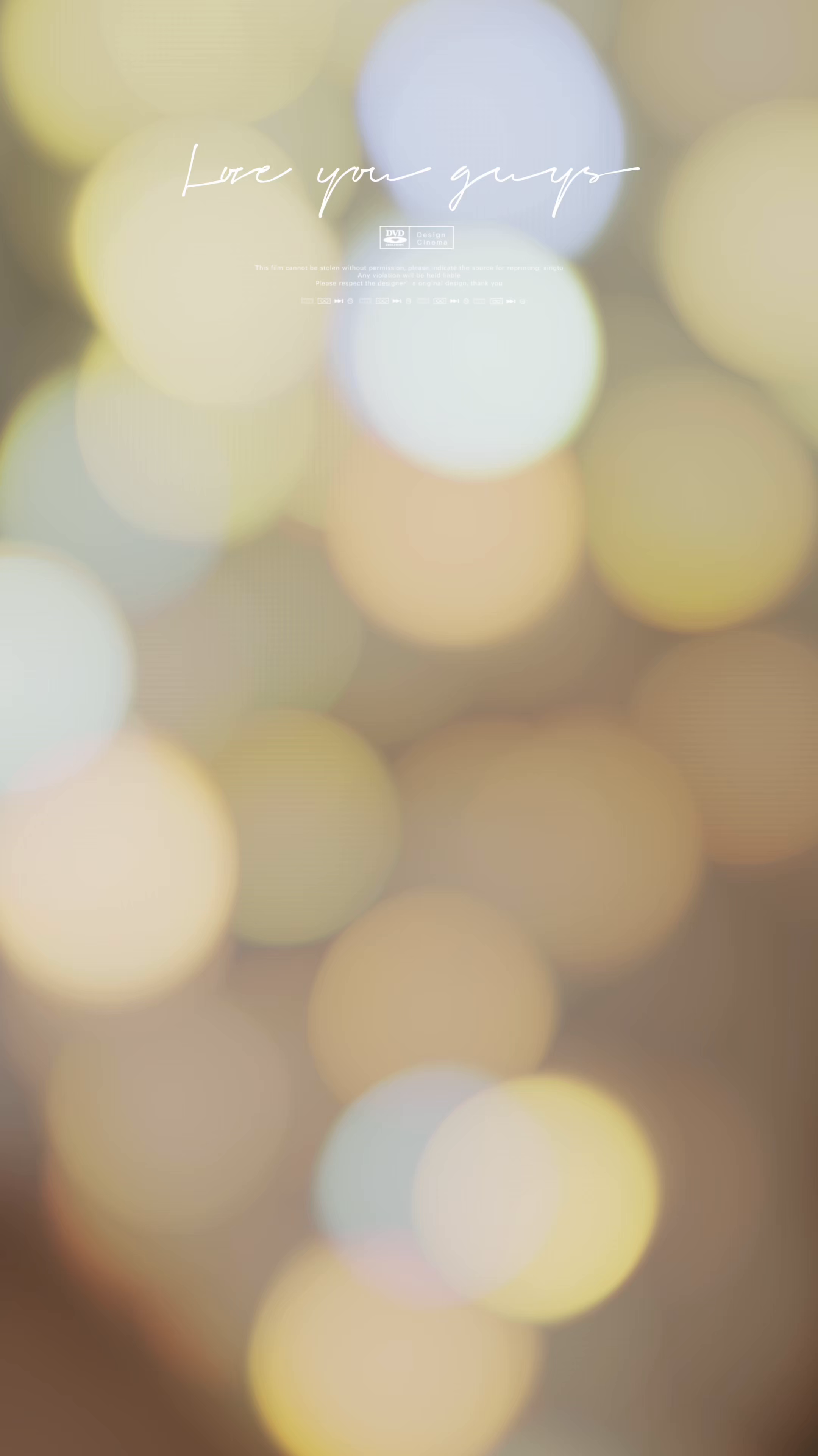 91家纺网 家纺一手货源 找家纺 （总）金奇达家纺 2025新款羽零™空气拉绒四件套热压纹四件套-【爱丽莎】 热压纹【爱丽莎】系列，标准号全网控价（折后券后）不低于218元 会员减45元