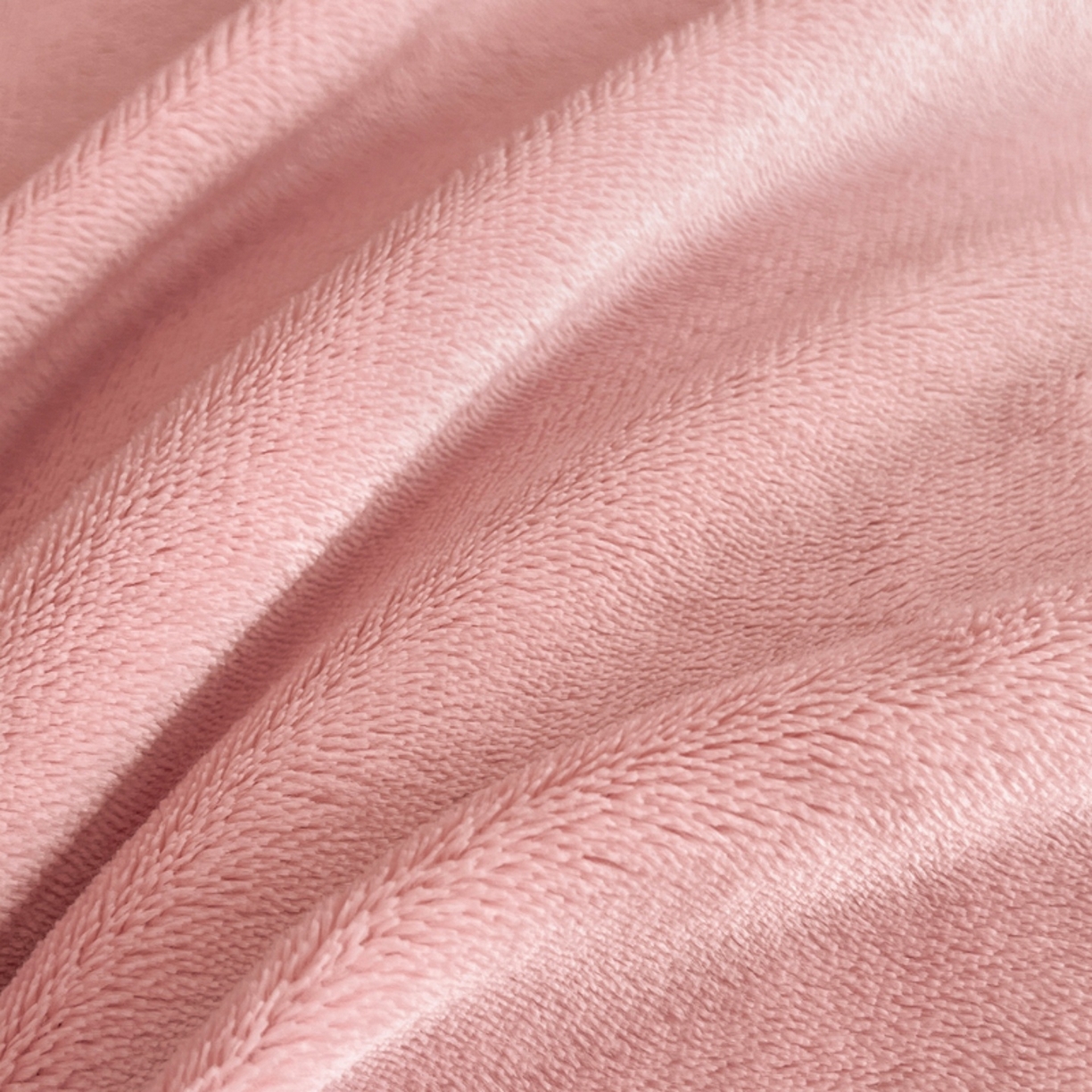 91家纺网 家纺一手货源 找家纺 露梦家纺 2025新款A类牛奶绒工艺款刺绣四件套-艾伦系列（提供买家秀） 艾伦-海棠粉