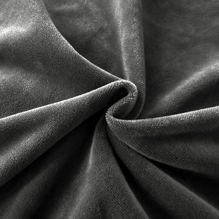 91家纺网 家纺一手货源 找家纺 （总）爱彼家纺 2025冬季新款高克重水晶绒羽毛刺绣系列四件套-风格二