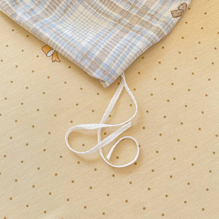 91家纺网 家纺一手货源 找家纺 凌鼎 2025新款多规格掉边13070全棉四件套时光记忆