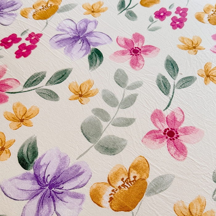 91家纺网 家纺一手货源 找家纺 优家居 2025新品水洗棉床裙单件三件套韩版水洗皱皱纱床罩直播爆款-单床裙 繁花似锦